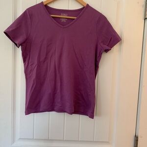 LL Bean T-shirt